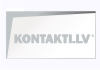 SJK